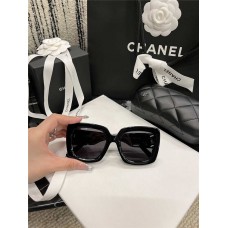Chanel Sunglasses new 