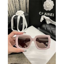 Chanel Sunglasses new 