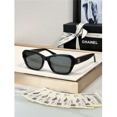 Chanel Sunglasses new 