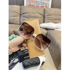 Chanel Sunglasses new 