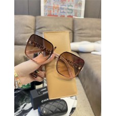 Chanel Sunglasses new 