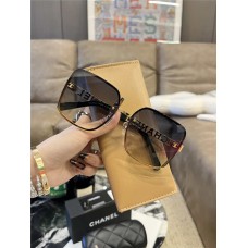 Chanel Sunglasses new 