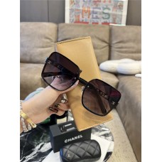 Chanel Sunglasses new 