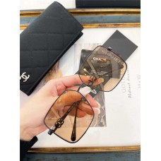 Chanel Sunglasses new 