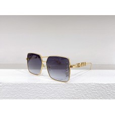 Chanel Sunglasses new 