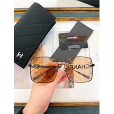 Chanel Sunglasses new 