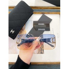 Chanel Sunglasses new 