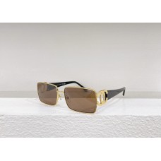 Chanel Sunglasses new 