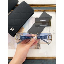 Chanel Sunglasses new 