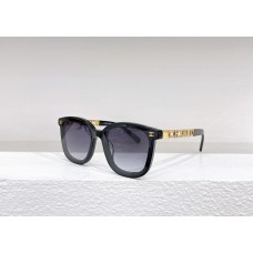 Chanel Sunglasses new 