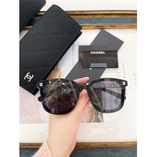 Chanel Sunglasses new 