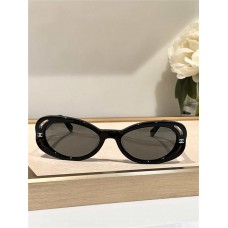 Chanel Sunglasses new 