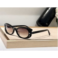 Chanel Sunglasses new 