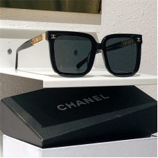 Chanel Sunglasses new 