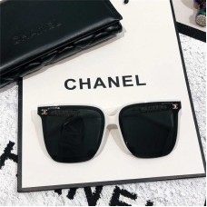 Chanel Sunglasses new 