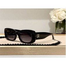 Chanel Sunglasses new 