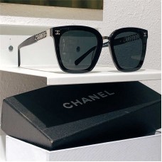 Chanel Sunglasses new 