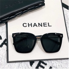 Chanel Sunglasses new 