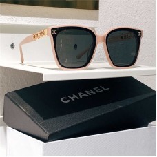 Chanel Sunglasses new 