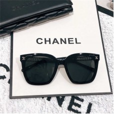 Chanel Sunglasses new 