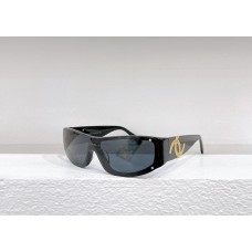 Chanel Sunglasses new 