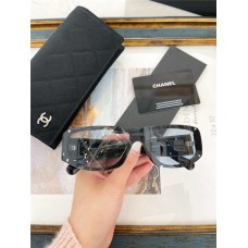 Chanel Sunglasses new 