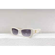 Chanel Sunglasses new 