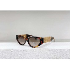 Chanel Sunglasses new 
