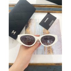 Chanel Sunglasses new 