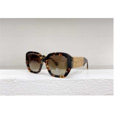 Chanel Sunglasses new 
