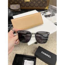 Chanel Sunglasses new 