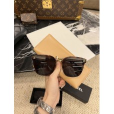 Chanel Sunglasses new 