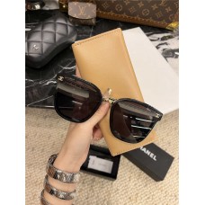 Chanel Sunglasses new 