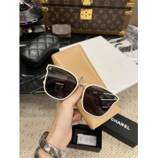 Chanel Sunglasses new 
