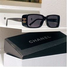 Chanel Sunglasses new 