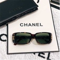 Chanel Sunglasses new 