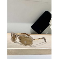 Chanel Sunglasses new 