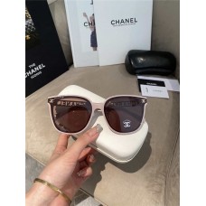 Chanel Sunglasses new 