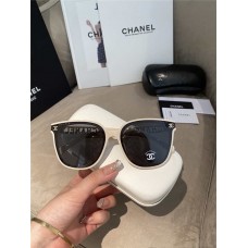 Chanel Sunglasses new 