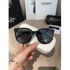 Chanel Sunglasses new 
