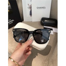 Chanel Sunglasses new 
