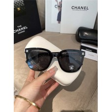 Chanel Sunglasses new 