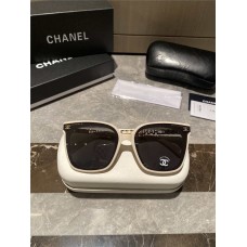 Chanel Sunglasses new 