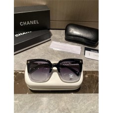 Chanel Sunglasses new 