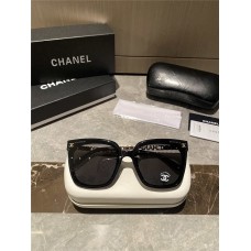 Chanel Sunglasses new 