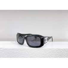 Chanel Sunglasses new 