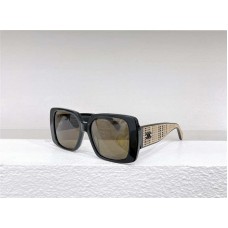 Chanel Sunglasses new 