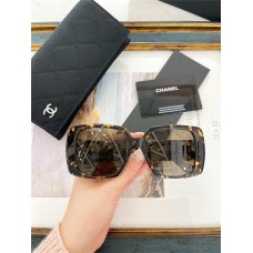 Chanel Sunglasses new 