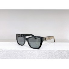 Chanel Sunglasses new 