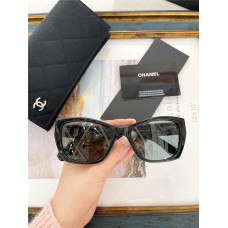 Chanel Sunglasses new 